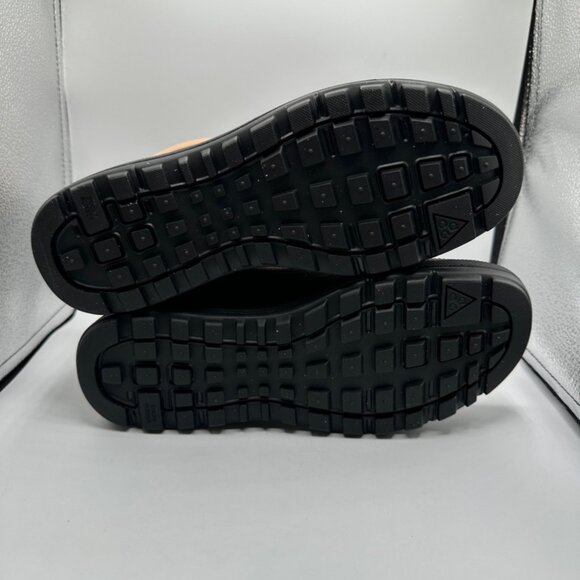 Nike Woodside 2 “Cacao Wow” size 8 men’s - Picture 5 of 7